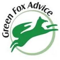Green Fox Advice